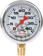 QUICKCAR RACING PRODUCTS 56-0041 0-40 Liquid Head Only