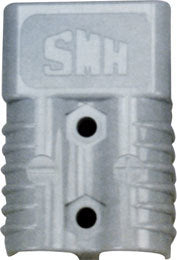 QUICKCAR RACING PRODUCTS 57-706 Battery Quick Disconnect 4 AWG