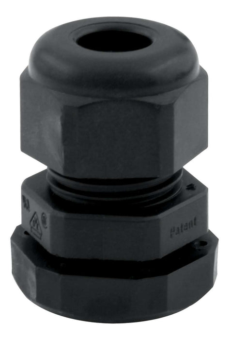 QUICKCAR RACING PRODUCTS 57-810 Firewall Grommet 8-12 Gauge