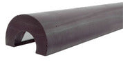 QUICKCAR RACING PRODUCTS 58-211 SFI 1/2 Round