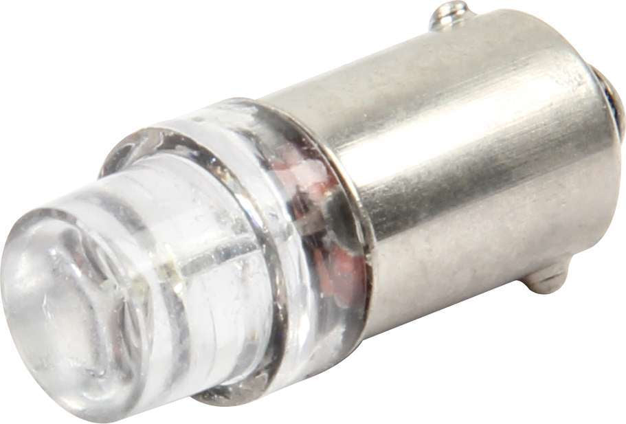 QUICKCAR RACING PRODUCTS 61-699 LED Bulbs Single