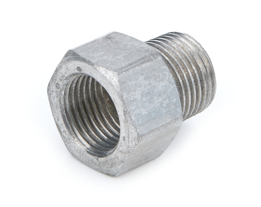 QUICKCAR RACING PRODUCTS 611-902 Aluminum Temp Adapter 3/8 NPT