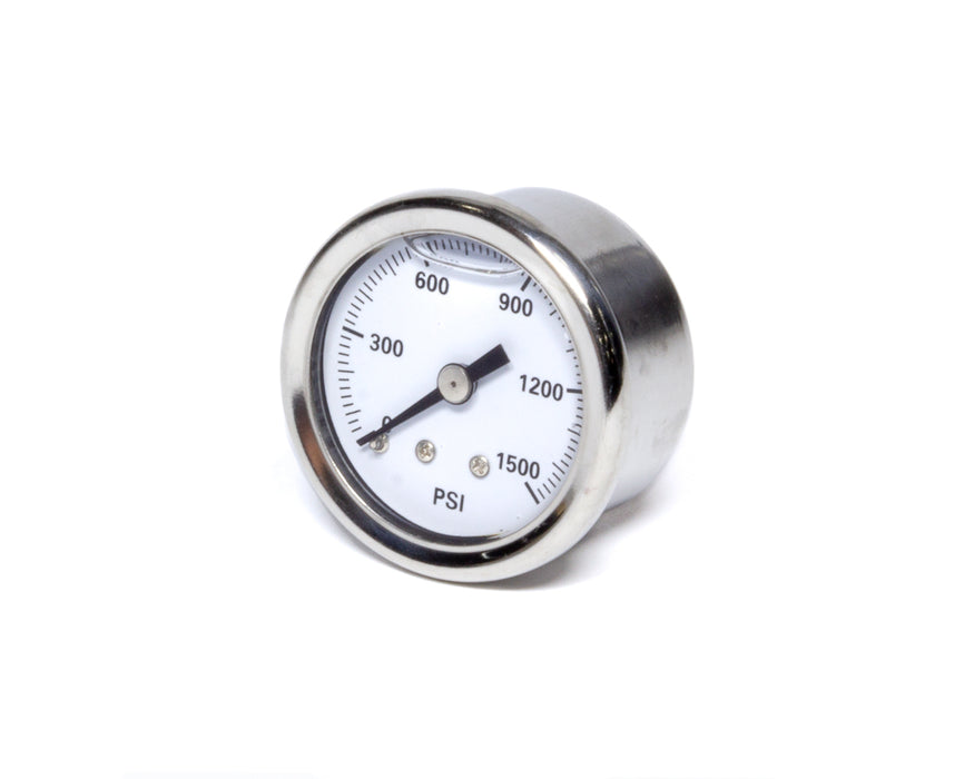 QUICKCAR RACING PRODUCTS 611-90 Gauge Mini Brake Replacement