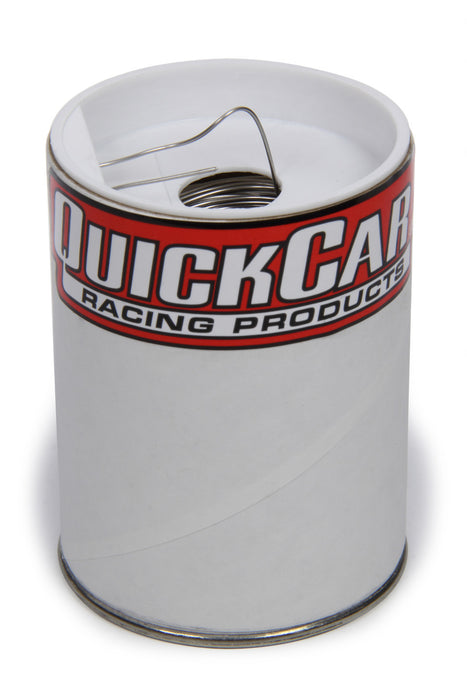 QUICKCAR RACING PRODUCTS 64-015 Safety Wire .032
