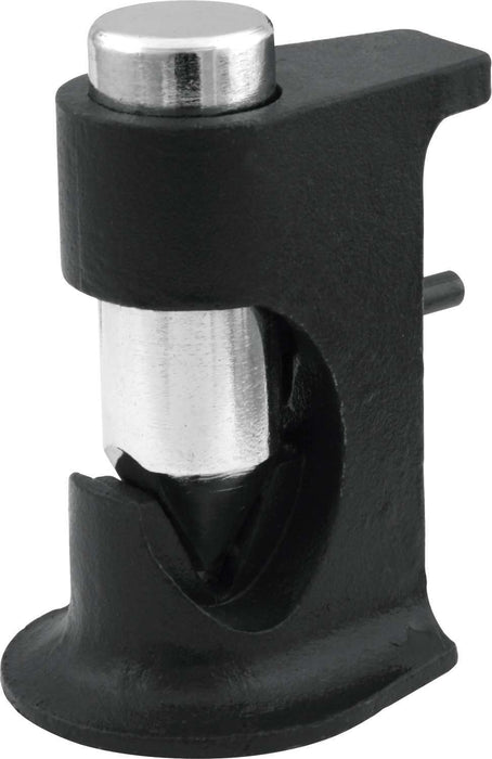QUICKCAR RACING PRODUCTS 64-020 Impact Crimper