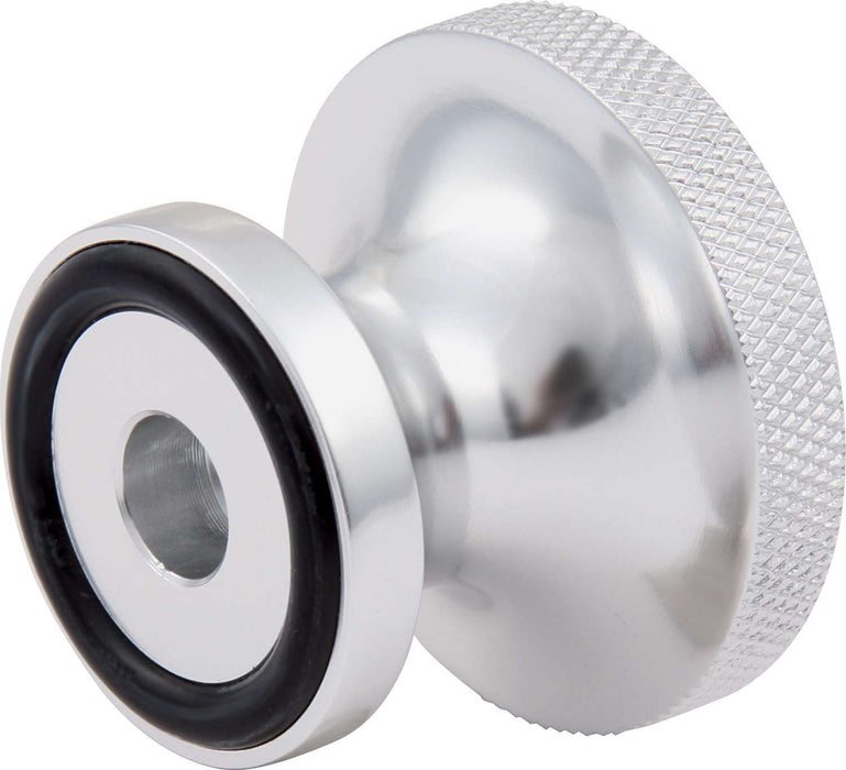 QUICKCAR RACING PRODUCTS 64-149 O-Ring Carb Nut 5/16-18 Alum