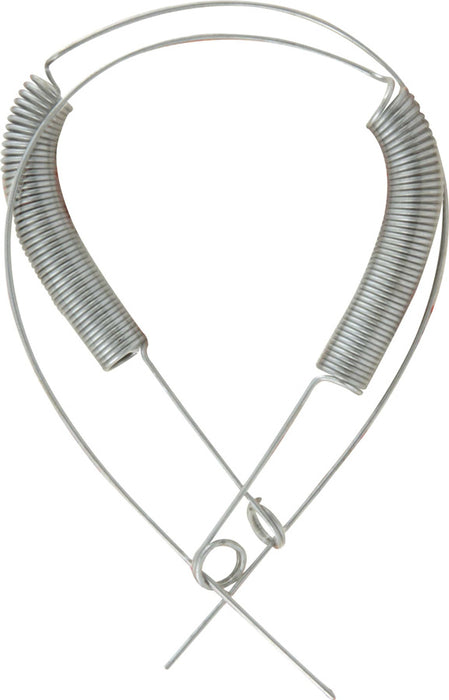 QUICKCAR RACING PRODUCTS 64-169 Throttle Return Springs