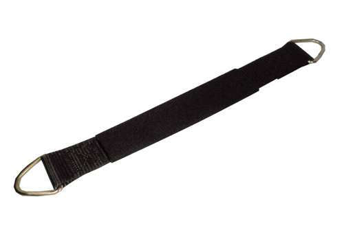 QUICKCAR RACING PRODUCTS 64-257 Axle Strap
