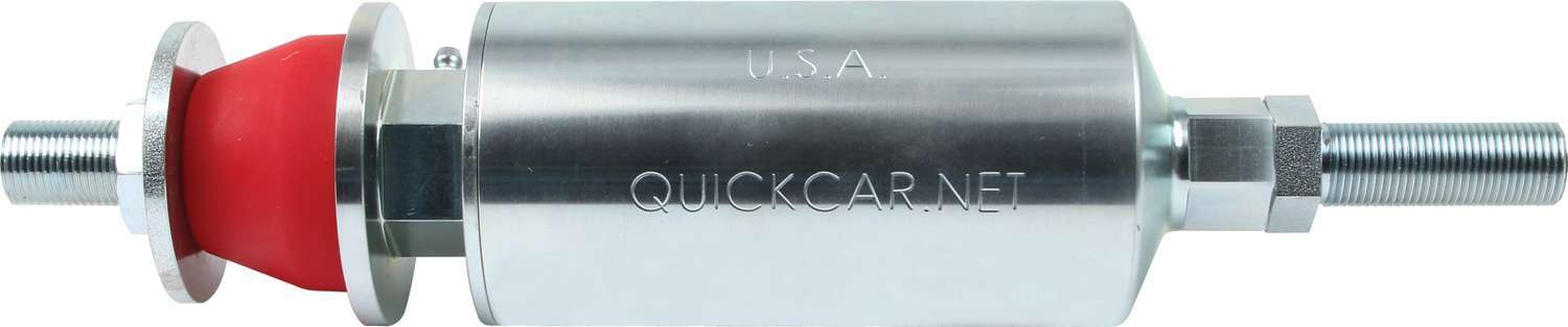 QUICKCAR RACING PRODUCTS 66-400 Torque Absorber Intermediate