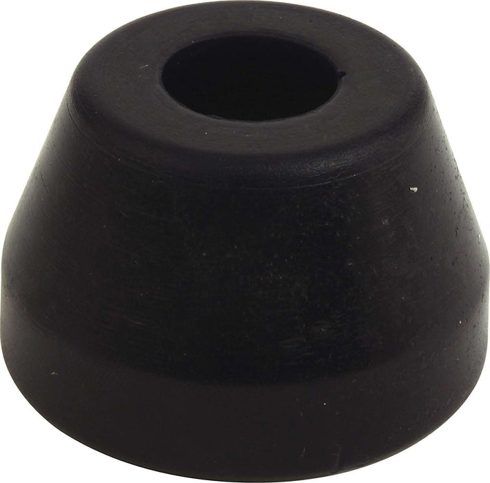 QUICKCAR RACING PRODUCTS 66-501 Replacement Bushing Blue Extra Soft
