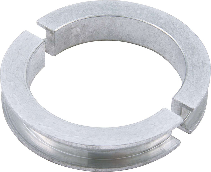 QUICKCAR RACING PRODUCTS 66-908 Roll Bar Clamp Reducer 1-3/4 to 1-1/2