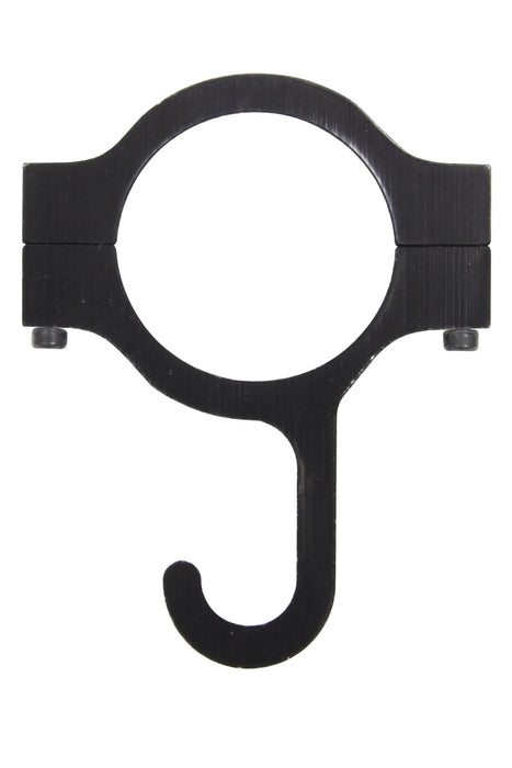QUICKCAR RACING PRODUCTS 66-920 Helmet Hook 1-3/4