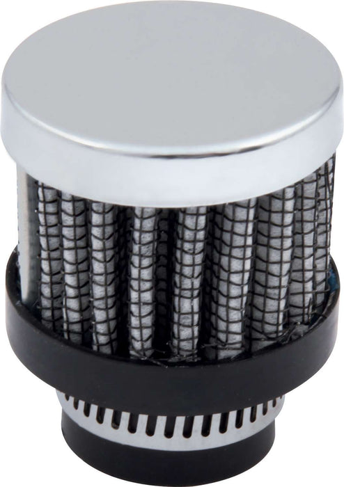 QUICKCAR RACING PRODUCTS 66-9381 Element For Clamp-On Breather