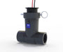 FLOMEC QS200-10PW NSF CERTIFIED turf irrigation flow sensor