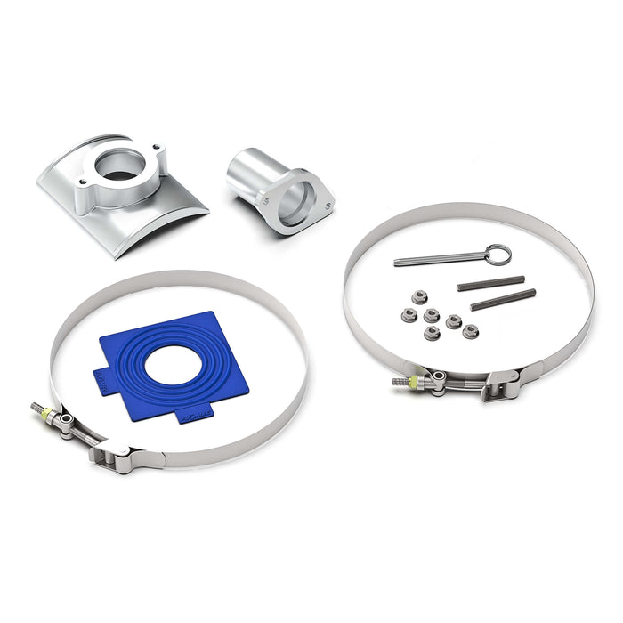Ultrasonic Saddle Kit - Truck Part Superstore