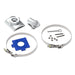 Ultrasonic Saddle Kit - Truck Part Superstore