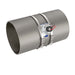 Ultrasonic Flow Sensor, NPS IPS Pipe for Water - Truck Part Superstore
