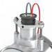 Ultrasonic Flow Sensor, PIP Pipe for Water - Truck Part Superstore