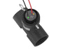 Ultrasonic Insertion Flow Sensor for Irrigation - Truck Part Superstore