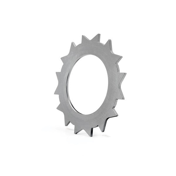 QUARTER MASTER 105406 5.5 Floater Ring V-Drive