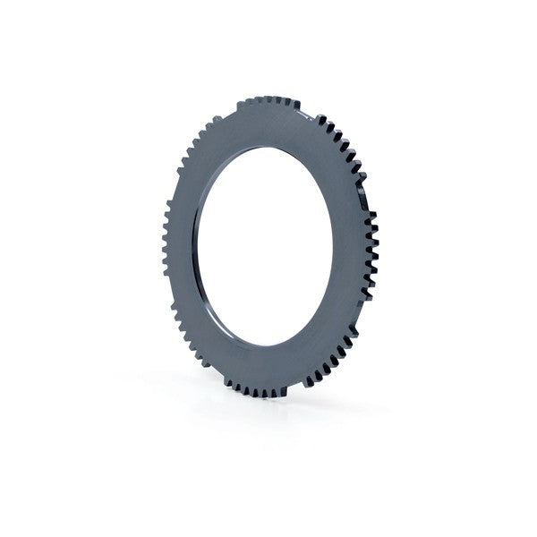 QUARTER MASTER 105506 Floater Plate Pro Series 5.5in