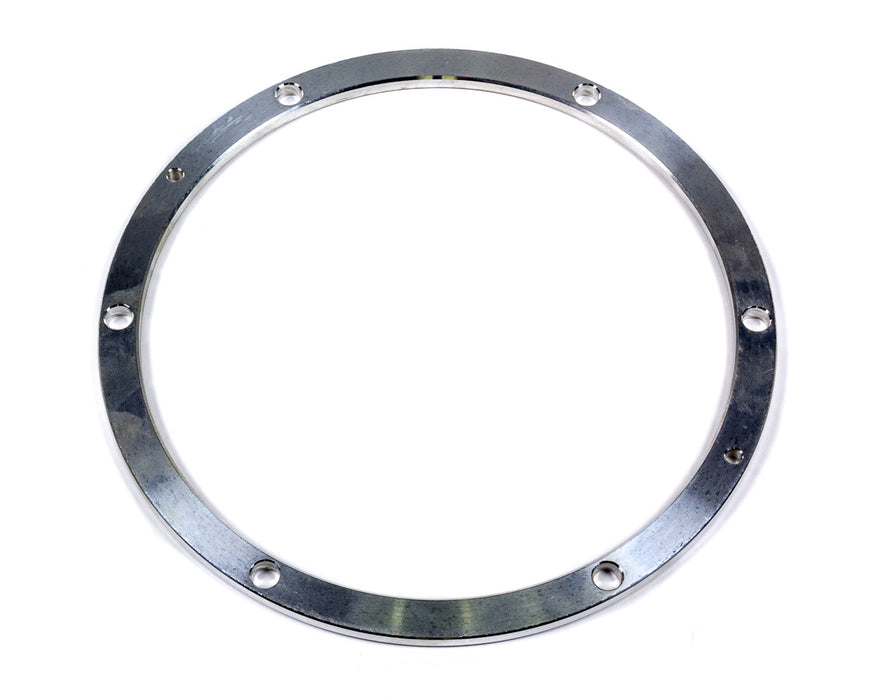 QUARTER MASTER 1100103M Ring Gear Spacer 2 & 3 Disc 7.25in Clutch