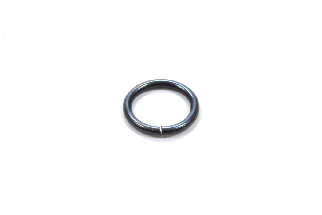 QUARTER MASTER 114030 Cir Clip Pinion Retainer