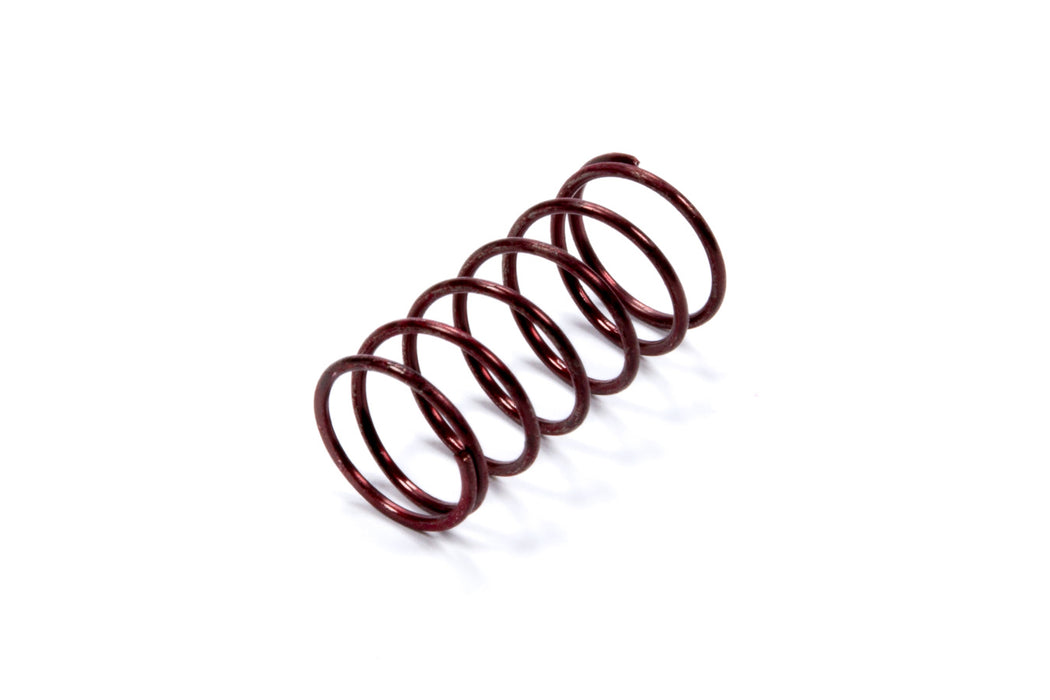 QUARTER MASTER 114045 Pinion Return Spring Rev