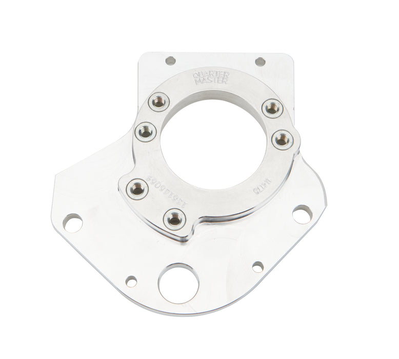 QUARTER MASTER 114178 Starter Adapter For QMI Starter