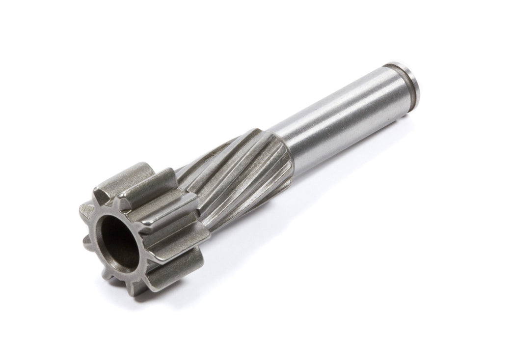 QUARTER MASTER 114263 Pinion Reverse Mount