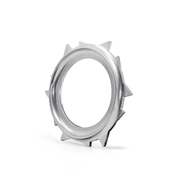 QUARTER MASTER 175401 5.5 Optimum Pressure Plate