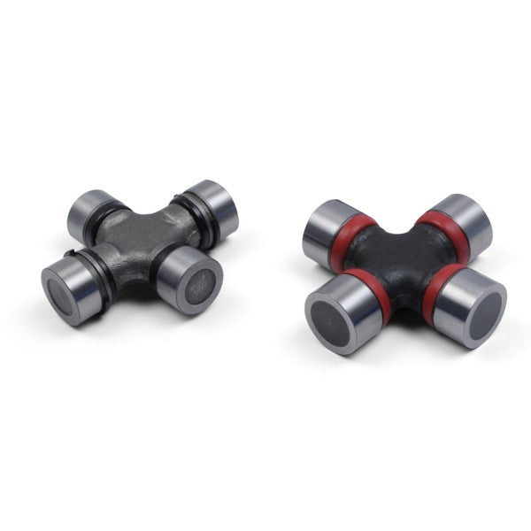 QUARTER MASTER 187495 U-Joint 1310 Series