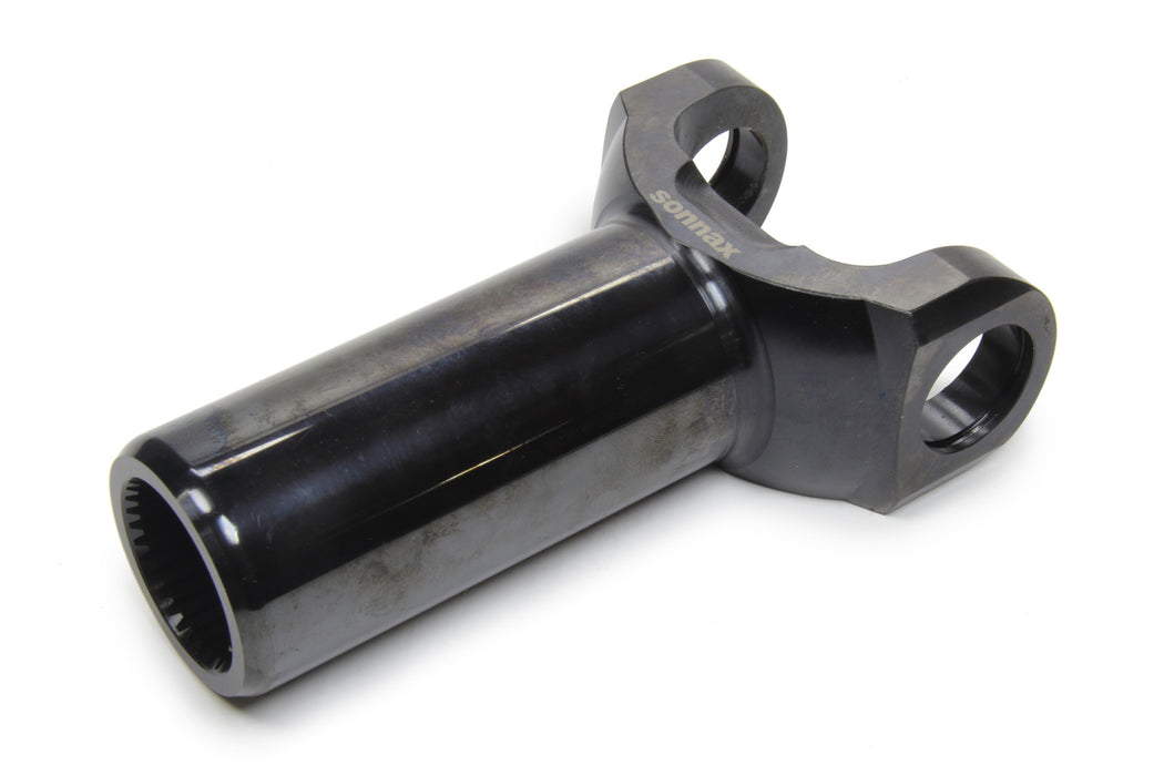 QUARTER MASTER 188545HT Trans Yoke 31 Spline 1310 Series Heat Treated