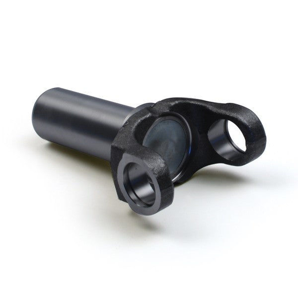 QUARTER MASTER 188552 X-Long Trans Yoke 27 SP 1330 Series
