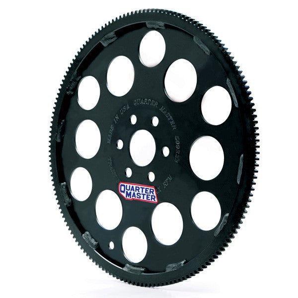 QUARTER MASTER 509121 Flexplate Chevy 153T Std Duty