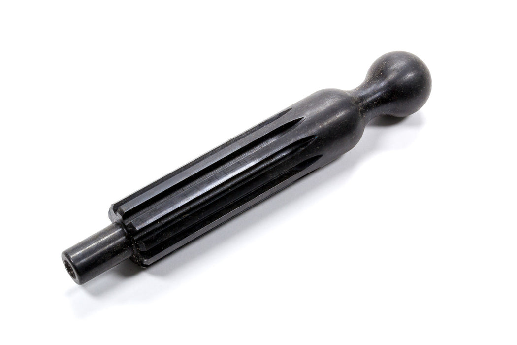 QUARTER MASTER 660081 Alignment Tool Clutch 1-1/8in x 10 Spline
