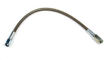 QUARTER MASTER 710016 Remote Bleeder Line