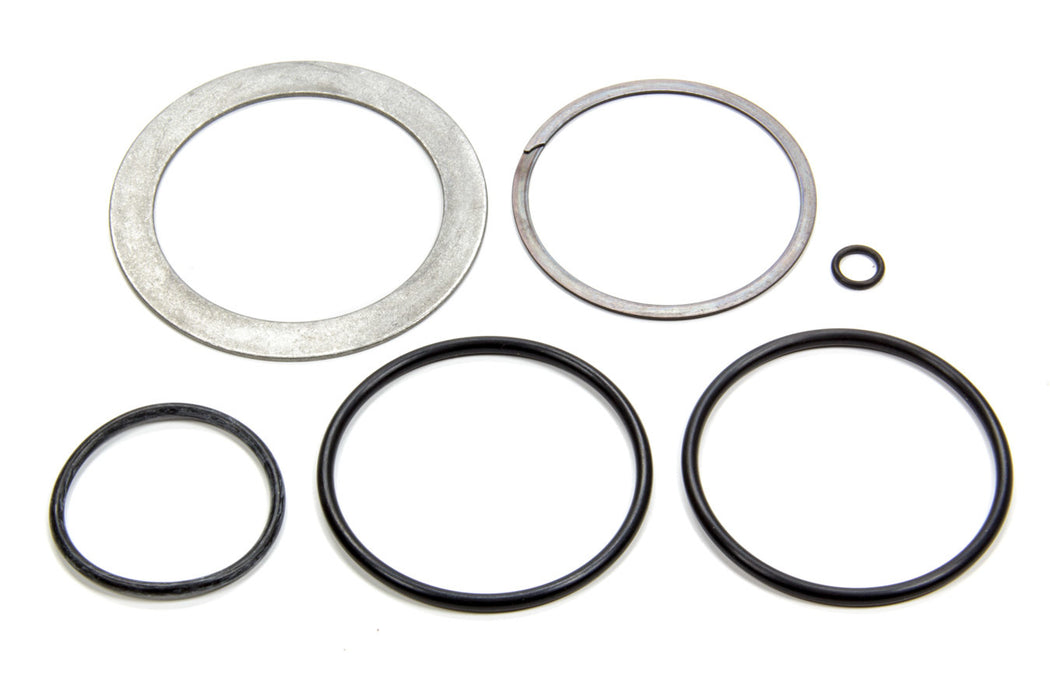 QUARTER MASTER 710101 Seal Kit