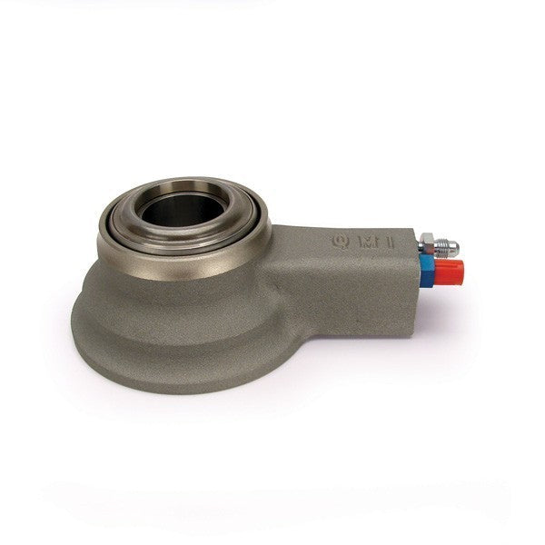 QUARTER MASTER 710200 Hydraulic Throwout Bearing 4.5in/5.5in Clut