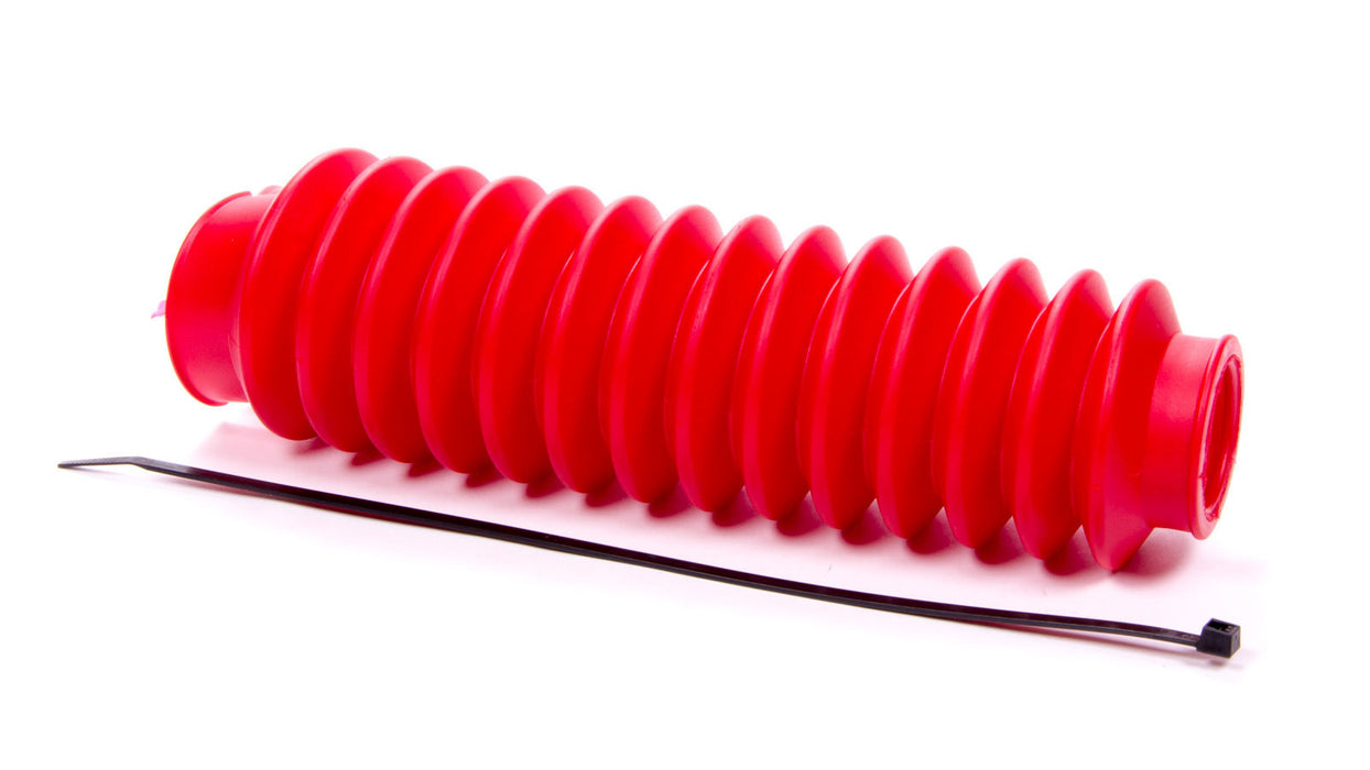 RANCHO 1927 Red Boot Kit (Single)