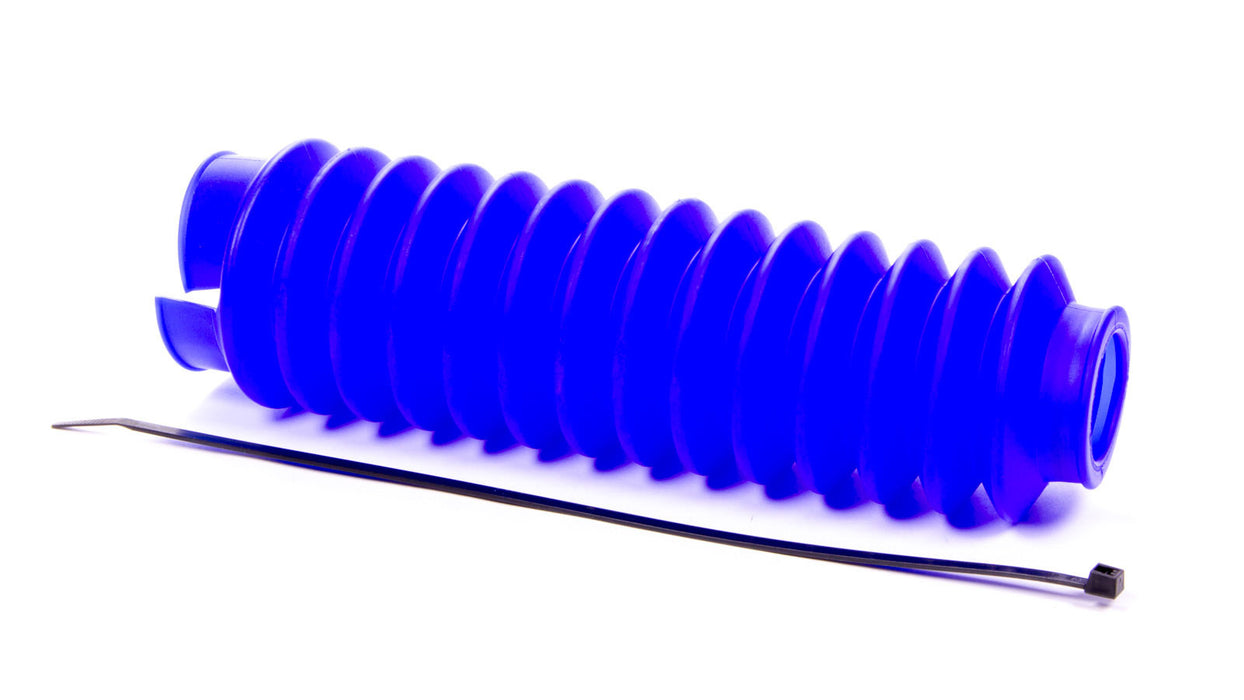 RANCHO 1950 Blue Boot Kit (Single)