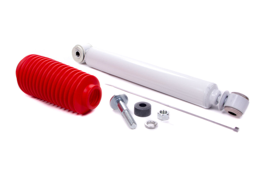 RANCHO 5410 RS5000 Steering Stabilizer