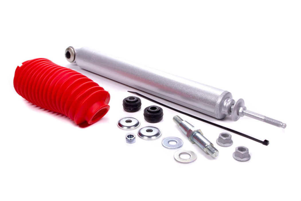 RANCHO 5413 Steering Stabilizer Shock