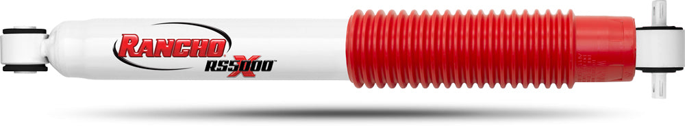 RANCHO 55241 RS5000X Series Shock