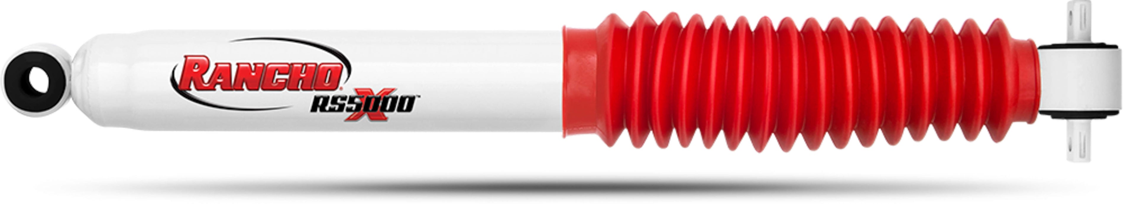 RANCHO 55245 RS5000X Shock