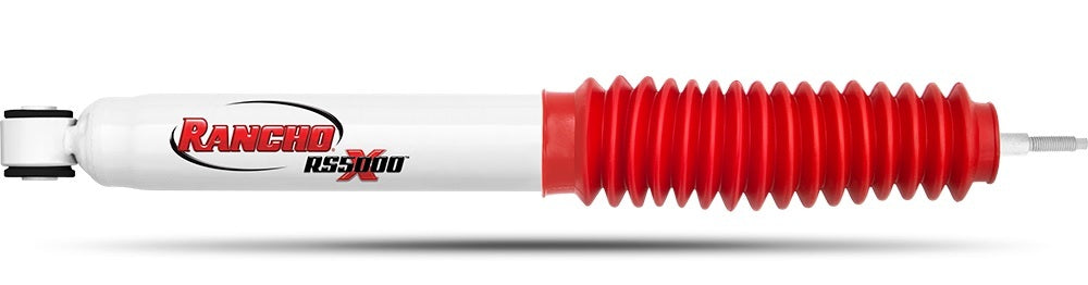 RANCHO 55289 RS5000X Shock