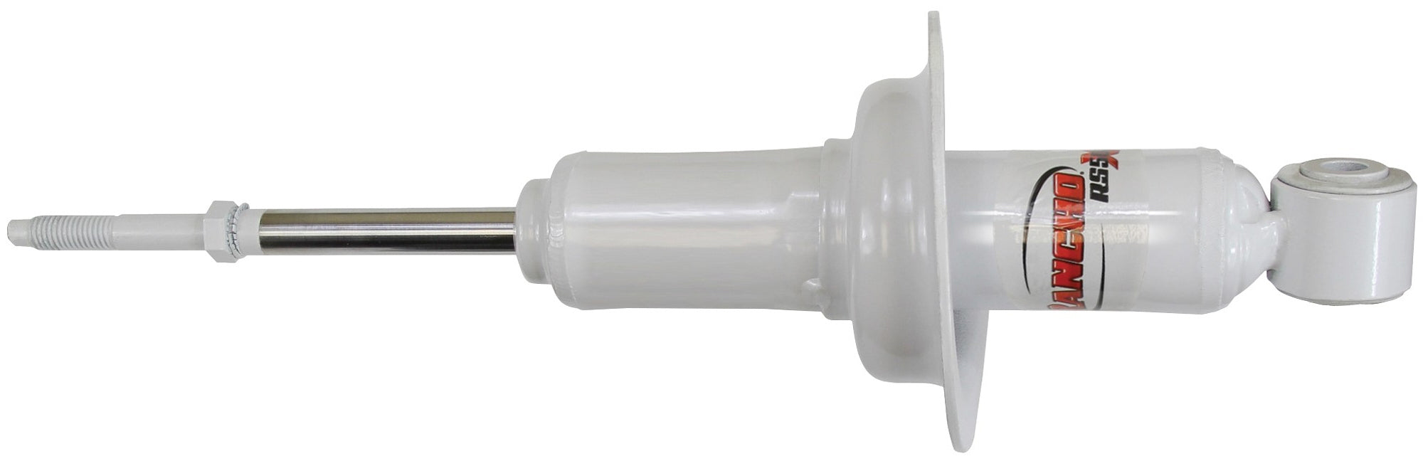 RANCHO 55751 RS5000X  Strut