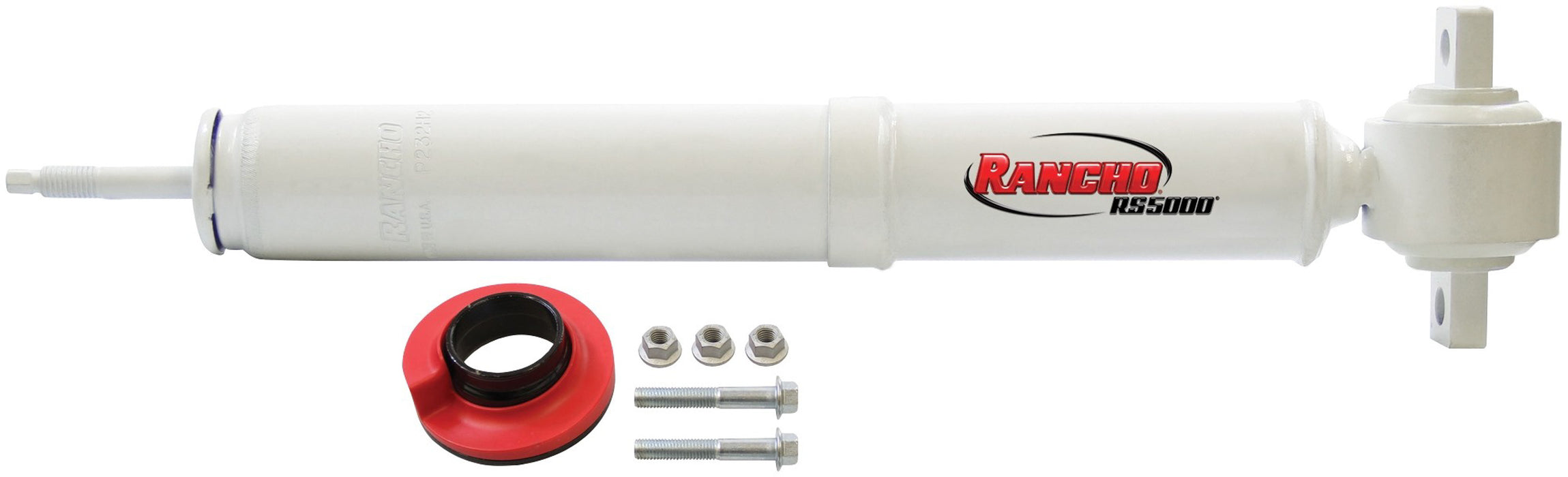 RANCHO 55852 RS5000X Strut