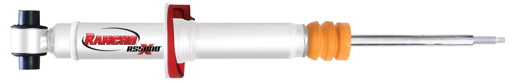 RANCHO 55859 RS5000X  Strut