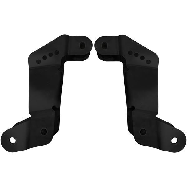 RANCHO 62103 07-18 Jeep Wrangler JK Geometry Correction Brac